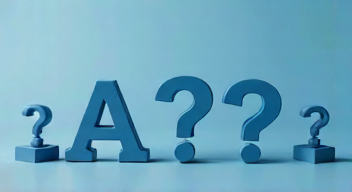 Die 5 meistgestellten Fragen (FAQ) zu Tech und Verantwortung