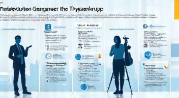Die 5 meistgestellten Fragen (FAQ) zu Thyssenkrupp