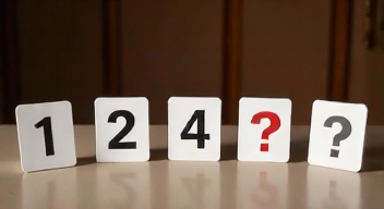 Die 5 meistgestellten Fragen (FAQ) zu Trumps Nominierung von Kevin Warsh