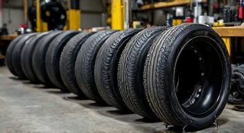 Die 5 meistgestellten Fragen (FAQ) zu Tubeless und Schlauchreifen