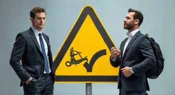 Die 5 meistgestellten Fragen (FAQ) zu Warnstreiks