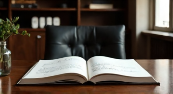 Die 5 meistgestellten Fragen (FAQ) zu Zöllen und Handelskonflikten