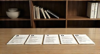 Die 5 meistgestellten Fragen (FAQ) zur Federal Reserve