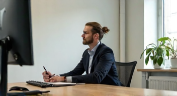 Die 6 häufigsten Fehler bei Arbeitslosigkeit