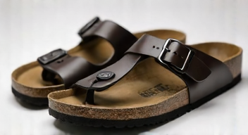 Die 6 häufigsten Fehler bei Birkenstock