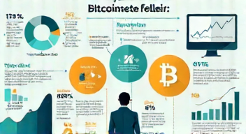 Die 6 häufigsten Fehler bei Bitcoin-Investitionen