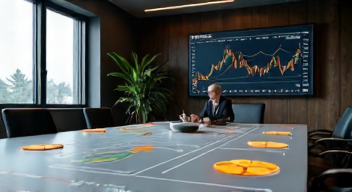 Die 6 häufigsten Fehler bei Bitcoin-Investitionen