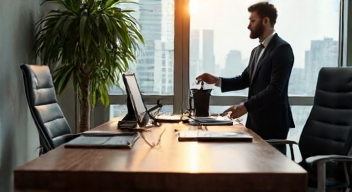 Die 6 häufigsten Fehler bei Börseninvestitionen