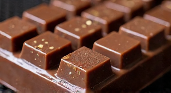 Die 6 häufigsten Fehler bei der Schokoladenproduktion