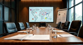 Die 6 häufigsten Fehler bei der Krisenbewältigung