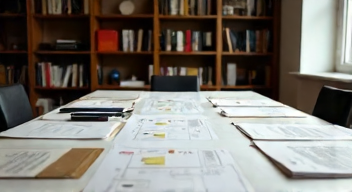 Die 6 häufigsten Fehler bei der Analyse von Nominierungen