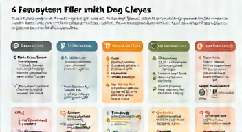 Die 6 häufigsten Fehler bei der Analyse von Skandalen