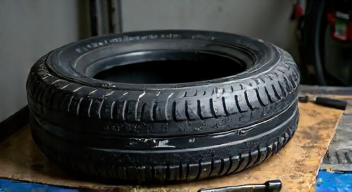 Die 6 häufigsten Fehler bei der Entscheidung zwischen Tubeless und Schlauchreifen