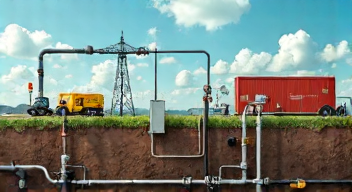 Die 6 häufigsten Fehler bei der Erdgasnutzung