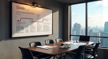 Die 6 häufigsten Fehler bei der Geldpolitik