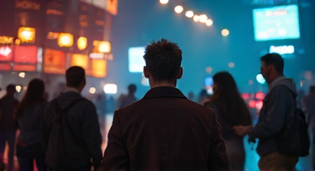 Die 6 häufigsten Fehler bei der Teilnahme an der Glücksspirale