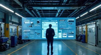 Die 6 häufigsten Fehler bei der Transformation von Thyssenkrupp