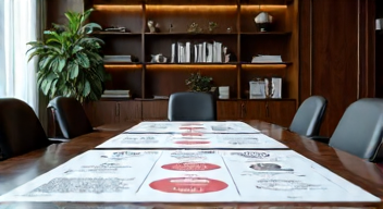 Die 6 häufigsten Fehler bei der Unternehmensethik