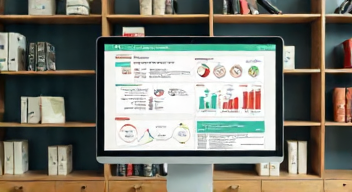 Die 6 häufigsten Fehler bei der Zinspolitik