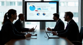 Die 6 häufigsten Fehler bei europäischer Zusammenarbeit