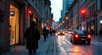 Die 6 häufigsten Fehler bei europäischer Sicherheit