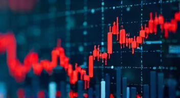 Die 6 häufigsten Fehler bei fallenden Aktienkursen