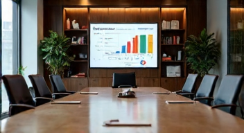 Die 6 häufigsten Fehler bei Führungswechsel in der Pharmaindustrie