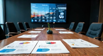 Die 6 häufigsten Fehler bei Geldwäscheprävention