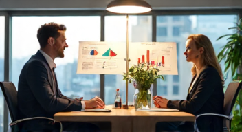 Die 6 häufigsten Fehler bei Heizölbestellung