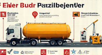 Die 6 häufigsten Fehler bei Heizölbestellung