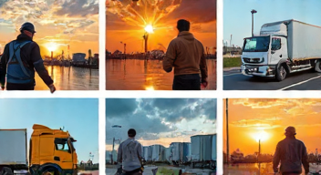 Die 6 häufigsten Fehler bei Heizölbestellungen