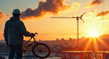 Die 6 häufigsten Fehler bei Heizölbestellungen