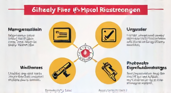 Die 6 häufigsten Fehler bei Heizölbestellungen