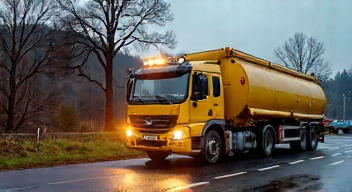 Die 6 häufigsten Fehler bei Heizölbestellungen