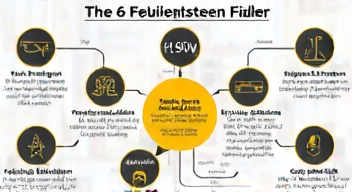 Die 6 häufigsten Fehler bei Heizölbestellungen