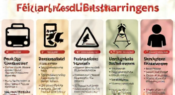 Die 6 häufigsten Fehler bei Heizölbestellungen