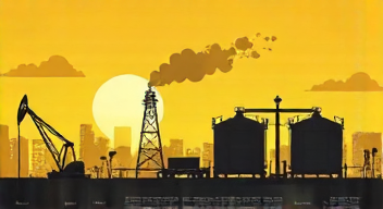 Die 6 häufigsten Fehler bei Heizölbestellungen