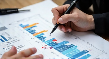 Die 6 häufigsten Fehler bei Heizölbestellungen