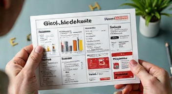 Die 6 häufigsten Fehler bei Heizölbestellungen