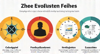 Die 6 häufigsten Fehler bei Heizölbestellungen