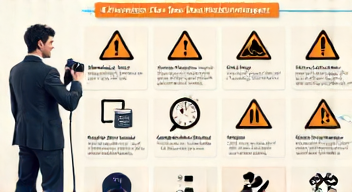 Die 6 häufigsten Fehler bei Heizölbestellungen