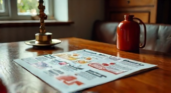 Die 6 häufigsten Fehler bei Heizölkäufen