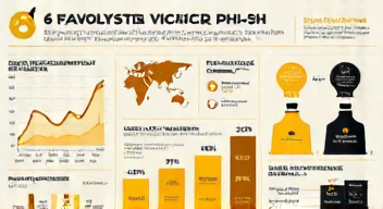 Die 6 häufigsten Fehler bei Heizölpreisen