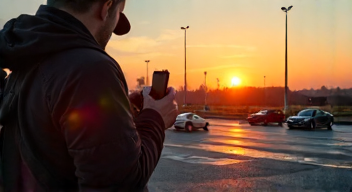 Die 6 häufigsten Fehler bei Heizölpreisen