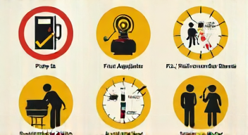 Die 6 häufigsten Fehler bei Heizölpreisen