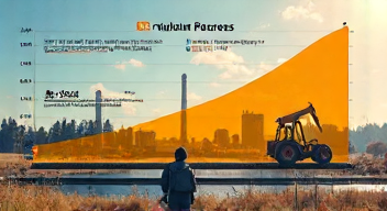 Die 6 häufigsten Fehler bei Heizölpreisen