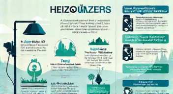 Die 6 häufigsten Fehler bei Heizölpreisen