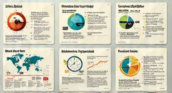 Die 6 häufigsten Fehler bei Heizölpreisen