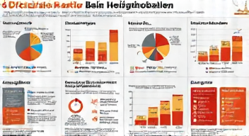 Die 6 häufigsten Fehler bei Heizölpreisen