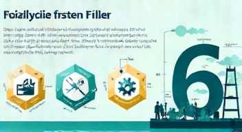 Die 6 häufigsten Fehler bei Heizölpreisen